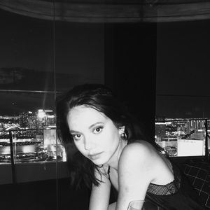 Meet your Posher, Dannie